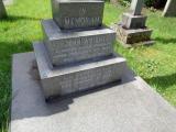image of grave number 757956